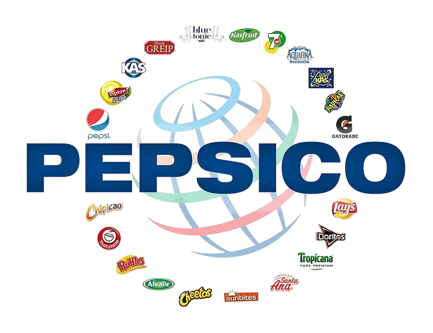 https://www.pepsico.com/