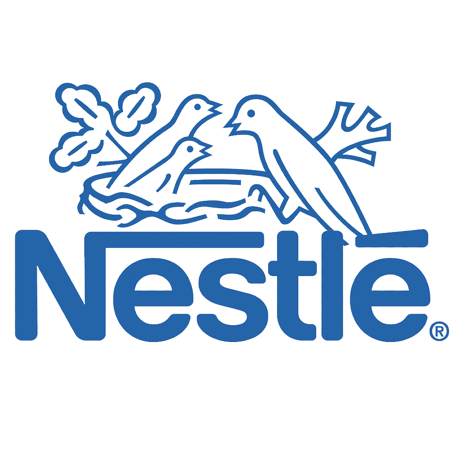 https://www.nestle-mena.com/en