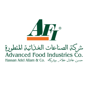 logo-afi--300x300